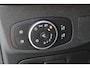 Ford Focus Wagon 1.0 EcoBoost Trend Edition Business