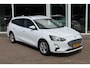 Ford Focus Wagon 1.0 EcoBoost Trend Edition Business