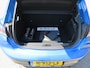 Peugeot 208 1.2 PureTech 100Pk Allure * Rijklaarprijs incl. garantie * Trekhaak * Camera * Clima * CarPlay Android * Navigatie * Digi Cockpit