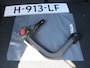 Peugeot 208 1.2 PureTech 100Pk Allure * Rijklaarprijs incl. garantie * Trekhaak * Camera * Clima * CarPlay Android * Navigatie * Digi Cockpit