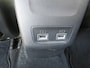 Peugeot 208 1.2 PureTech 100Pk Allure * Rijklaarprijs incl. garantie * Trekhaak * Camera * Clima * CarPlay Android * Navigatie * Digi Cockpit