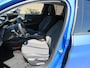 Peugeot 208 1.2 PureTech 100Pk Allure * Rijklaarprijs incl. garantie * Trekhaak * Camera * Clima * CarPlay Android * Navigatie * Digi Cockpit