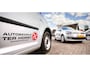 Peugeot 208 1.2 PureTech 100Pk Allure * Rijklaarprijs incl. garantie * Trekhaak * Camera * Clima * CarPlay Android * Navigatie * Digi Cockpit