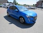 Peugeot 208 1.2 PureTech 100Pk Allure * Rijklaarprijs incl. garantie * Trekhaak * Camera * Clima * CarPlay Android * Navigatie * Digi Cockpit