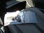 Peugeot 208 1.2 PureTech 100Pk Allure * Rijklaarprijs incl. garantie * Trekhaak * Camera * Clima * CarPlay Android * Navigatie * Digi Cockpit