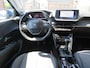 Peugeot 208 1.2 PureTech 100Pk Allure * Rijklaarprijs incl. garantie * Trekhaak * Camera * Clima * CarPlay Android * Navigatie * Digi Cockpit