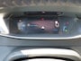Peugeot 208 1.2 PureTech 100Pk Allure * Rijklaarprijs incl. garantie * Trekhaak * Camera * Clima * CarPlay Android * Navigatie * Digi Cockpit
