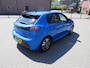 Peugeot 208 1.2 PureTech 100Pk Allure * Rijklaarprijs incl. garantie * Trekhaak * Camera * Clima * CarPlay Android * Navigatie * Digi Cockpit