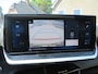 Peugeot 208 1.2 PureTech 100Pk Allure * Rijklaarprijs incl. garantie * Trekhaak * Camera * Clima * CarPlay Android * Navigatie * Digi Cockpit