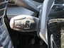 Peugeot 208 1.2 PureTech 100Pk Allure * Rijklaarprijs incl. garantie * Trekhaak * Camera * Clima * CarPlay Android * Navigatie * Digi Cockpit