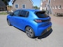 Peugeot 208 1.2 PureTech 100Pk Allure * Rijklaarprijs incl. garantie * Trekhaak * Camera * Clima * CarPlay Android * Navigatie * Digi Cockpit