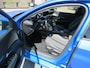 Peugeot 208 1.2 PureTech 100Pk Allure * Rijklaarprijs incl. garantie * Trekhaak * Camera * Clima * CarPlay Android * Navigatie * Digi Cockpit