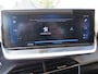 Peugeot 208 1.2 PureTech 100Pk Allure * Rijklaarprijs incl. garantie * Trekhaak * Camera * Clima * CarPlay Android * Navigatie * Digi Cockpit