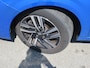 Peugeot 208 1.2 PureTech 100Pk Allure * Rijklaarprijs incl. garantie * Trekhaak * Camera * Clima * CarPlay Android * Navigatie * Digi Cockpit