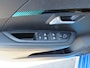 Peugeot 208 1.2 PureTech 100Pk Allure * Rijklaarprijs incl. garantie * Trekhaak * Camera * Clima * CarPlay Android * Navigatie * Digi Cockpit