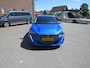 Peugeot 208 1.2 PureTech 100Pk Allure * Rijklaarprijs incl. garantie * Trekhaak * Camera * Clima * CarPlay Android * Navigatie * Digi Cockpit