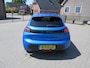 Peugeot 208 1.2 PureTech 100Pk Allure * Rijklaarprijs incl. garantie * Trekhaak * Camera * Clima * CarPlay Android * Navigatie * Digi Cockpit