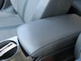Peugeot 208 1.2 PureTech 100Pk Allure * Rijklaarprijs incl. garantie * Trekhaak * Camera * Clima * CarPlay Android * Navigatie * Digi Cockpit