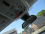 Peugeot 208 1.2 PureTech 100Pk Allure * Rijklaarprijs incl. garantie * Trekhaak * Camera * Clima * CarPlay Android * Navigatie * Digi Cockpit