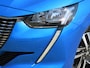 Peugeot 208 1.2 PureTech 100Pk Allure * Rijklaarprijs incl. garantie * Trekhaak * Camera * Clima * CarPlay Android * Navigatie * Digi Cockpit