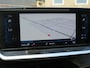 Peugeot 208 1.2 PureTech 100Pk Allure * Rijklaarprijs incl. garantie * Trekhaak * Camera * Clima * CarPlay Android * Navigatie * Digi Cockpit