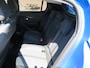 Peugeot 208 1.2 PureTech 100Pk Allure * Rijklaarprijs incl. garantie * Trekhaak * Camera * Clima * CarPlay Android * Navigatie * Digi Cockpit