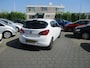 Opel Corsa 1.3 CDTI Business+