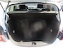 Opel Corsa 1.3 CDTI Business+