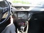 Opel Corsa 1.3 CDTI Business+