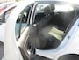 Opel Corsa 1.3 CDTI Business+