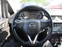 Opel Corsa 1.3 CDTI Business+