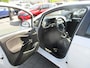 Opel Corsa 1.3 CDTI Business+