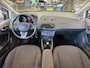 SEAT Ibiza ST 1.2 TDI COPA Eco. AIRCO APK 4-26 BJ 2012 !!!