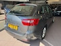 SEAT Ibiza ST 1.2 TDI COPA Eco. AIRCO APK 4-26 BJ 2012 !!!
