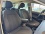 SEAT Ibiza ST 1.2 TDI COPA Eco. AIRCO APK 4-26 BJ 2012 !!!