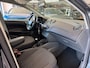SEAT Ibiza ST 1.2 TDI COPA Eco. AIRCO APK 4-26 BJ 2012 !!!
