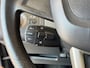SEAT Ibiza ST 1.2 TDI COPA Eco. AIRCO APK 4-26 BJ 2012 !!!