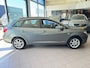 SEAT Ibiza ST 1.2 TDI COPA Eco. AIRCO APK 4-26 BJ 2012 !!!