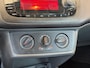 SEAT Ibiza ST 1.2 TDI COPA Eco. AIRCO APK 4-26 BJ 2012 !!!
