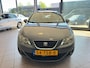 SEAT Ibiza ST 1.2 TDI COPA Eco. AIRCO APK 4-26 BJ 2012 !!!