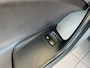 SEAT Ibiza ST 1.2 TDI COPA Eco. AIRCO APK 4-26 BJ 2012 !!!