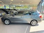 SEAT Ibiza ST 1.2 TDI COPA Eco. AIRCO APK 4-26 BJ 2012 !!!