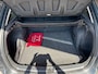 SEAT Ibiza ST 1.2 TDI COPA Eco. AIRCO APK 4-26 BJ 2012 !!!