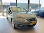 SEAT Ibiza ST 1.2 TDI COPA Eco. AIRCO APK 4-26 BJ 2012 !!!