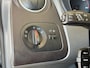 SEAT Ibiza ST 1.2 TDI COPA Eco. AIRCO APK 4-26 BJ 2012 !!!