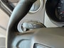 SEAT Ibiza ST 1.2 TDI COPA Eco. AIRCO APK 4-26 BJ 2012 !!!
