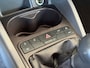 SEAT Ibiza ST 1.2 TDI COPA Eco. AIRCO APK 4-26 BJ 2012 !!!
