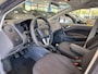 SEAT Ibiza ST 1.2 TDI COPA Eco. AIRCO APK 4-26 BJ 2012 !!!