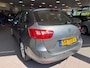 SEAT Ibiza ST 1.2 TDI COPA Eco. AIRCO APK 4-26 BJ 2012 !!!