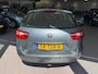 SEAT Ibiza ST 1.2 TDI COPA Eco. AIRCO APK 4-26 BJ 2012 !!!